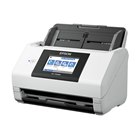 (未使用･未開封品)エプソン スキャナー DS-780N (シートフィード/A4両面/NW内臓) Amazon.co.jp: エプソン スキャナー DS-780N (シートフィード/A4
