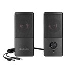 オーディオテクニカ、TV向けコードレススピーカー - 価格.com