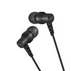 有線接続できる完全ワイヤレス「KPro01」が一般発売、小岩井 有線接続できる完全ワイヤレス「KPro01」が一般発売、小岩井