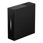 ピクセラ、クラウド録画対応のテレビチューナーXit AirBox「XIT