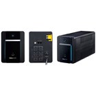 APC　RS1200 UPS 無停電電源装置 APC、無停電電源装置「APC RS 1200」 - 価格.com