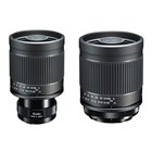 【美品】ケンコー ミラーレンズ 400mm F8 N II [ソニーE用] 楽天市場】ミラーレンズ 400mm f8 n ii ソニーe用の通販