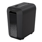コクヨ、オフィス向けシュレッダー「KPS-MX350」 - 価格.com