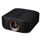 JVC、レーザー光源を採用した4K/HDR対応プロジェクター「LX-NZ3