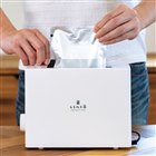 レトルト調理器「レトルト亭」が新型コロナ影響で大幅な入荷遅れ、SNS