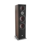 DALI、「HELICON 400 MK2」に新色のローズナット - 価格.com