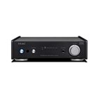 TEAC AI-301DA USB-DAC/ステレオプリメインアンプ AI-301DA | 製品トップ | TEAC - プレミアムオーディオ