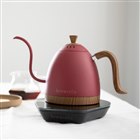 【裏技製品】brewista ケトル DSC01785_1024x1024.png?v=
