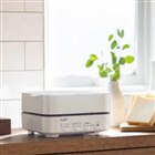 三菱 トースター ホワイト 究極の1枚”を目指した「三菱ブレッドオーブン」、ノーブルホワイトが