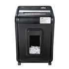 コクヨ、オフィス向けシュレッダー「KPS-MX350」 - 価格.com