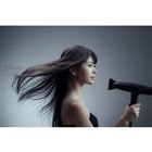 KINUJO、重さ約363gのコンパクトなヘアドライヤー - 価格.com