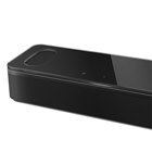 BOSE SOUNDBAR 700 ブラック スピーカー ホームシアター ポーズ Bose Smart Soundbar 700 | Bose