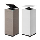 coway NOBLE 空気清浄機 楽天市場】[公式]COWAY 空気清浄機 NOBLE オシャレ 韓国インテリア 40