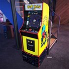 まるで自宅がゲーセンに、バンダイナムコ12タイトル収録の「ARCADE1UP