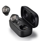 Astell&Kern AK UW100MKII アステル アンド ケルン Astell&Kern