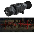 【セール】HIKMICRO LYNX Pro LE15（サーマル単眼鏡） 20220224175935_697_.jpg