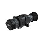 HIKMICRO LYNX Pro LE15 サーマルスコープ 71Jxka9Fn4L._AC_SY200_QL15_.jpg