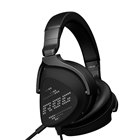 ASUS、軽量309gのワイヤレスゲーミングヘッドセットのホワイトモデル