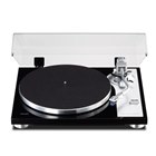TEAC アナログターンテーブル TN-280BT TN-280BT-A3 | OVERVIEW | TEAC | International Website