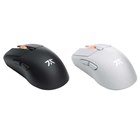 Fnatic Gear、ゲーミングマウス「Fnatic x Lamzu Thorn 4K Special