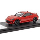 Hi-Story、1988年発売の三菱「パジェロ エステートワゴンXL」1/43