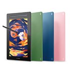 XP-Pen Artist 10s 液タブ 20220719173307_814_.jpg