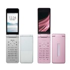 22,000円オフ、ドコモ「arrows ケータイ F-03L」「AQUOS ケータイ SH