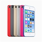 アップルストア購入品　iPod classic 160GB Amazon.co.jp: iPod Classic 7th Generation 160GB 7G USB Memory