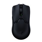Razer、重量58g/59gの超軽量ゲーミングワイヤレスマウス「Viper