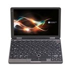 数量限定44,800円、FFFが8型ミニノートPCの予約販売開始 - 価格.com