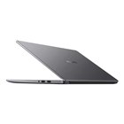 ファーウェイ、99,880円～で1.28kgの13型ノートPC「MateBook 13