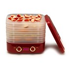 ダイアモンドヘッド、手軽にドライフードを作れる「ROOMMATE もっと