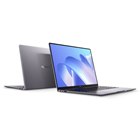 Windowsノート本体 HUAWEI MateBook 14 2022 KLVD-WFH9 HUAWEI MateBook 14 2022 款- 华为官网