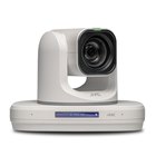 JVC、スマホで簡単設定できるハイビジョンIPカメラ「GV-CC1」など