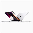 アップル、M2搭載の13.6型「MacBook Air」を7/15に発売 - 価格.com