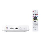 バッファロー、Wi-Fi/Bluetoothを省いて有線LANを採用した「おもいでば