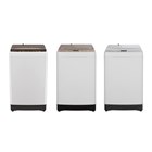 ハイセンス、真下への排水に対応する全自動洗濯機2機種 - 価格.com
