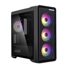 ZALMAN、フルタワーPCケース「GS1000」を発売 - 価格.com