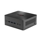 43,600円、256GB SSDを増設した小型PC「LIVA Z2 (N5030) 256G」 - 価格.com