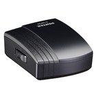 ペンタックス、GPSユニット「O-GPS1」を25日発売 - 価格.com