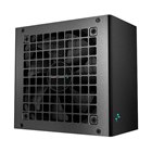 DeepCool、ATX 3.0対応の電源ユニット「PX-G」シリーズ - 価格.com