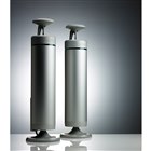 Egretta、360度全方位スピーカー「TS550」 - 価格.com