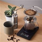 タニタ×「シンデレラガールズ」第1弾、五十嵐響子デザインのクッキング