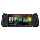 Razer、スマホ用コントローラー「Razer Kishi V2 for Android」を本日7