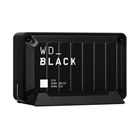 WD、最高3470MB/sのゲーミングSSD「WD BLACK SN750 NVMe SSD」 - 価格.com