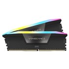 CFD、デスクトップ向けのDDR5-4800対応の2枚組メモリー - 価格.com