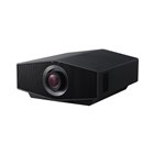 SONYプロジェクター　LSPX-P Amazon.co.jp: ソニー LSPX-P1プロジェクター専用フロアスタンド