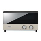 AQUA オーブン AQT-WT2 1000W Amazon | アクア (AQUA) トースター 2枚焼き (1200W / 石英管