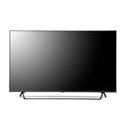 ☆ アイリスオーヤマ 4K テレビ 43型 43UB20K 20年製　LUCA アイリスオーヤマ LUCA 43UB20K [43インチ] 価格比較 - 価格.com