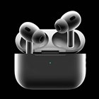 AirPods」第2世代が値下げ、「AirPods Pro」は価格変わらずMagSafe充電 